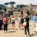 Travel Guide