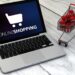 Internet Shopping Making Your Life Easy