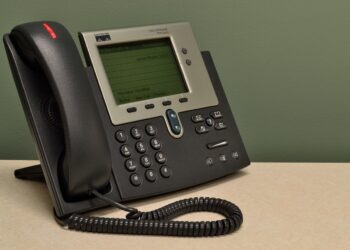 Technical support Services