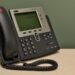 Technical support Services