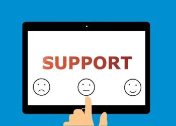 UnHack Your Computer With Tech Support
