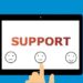 UnHack Your Computer With Tech Support