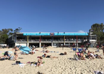 Excursion Travel Club: The Good, The Bad and The Ugly!