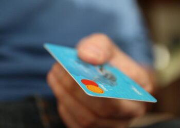Assemble Business Credit – The Essentials on Why and How