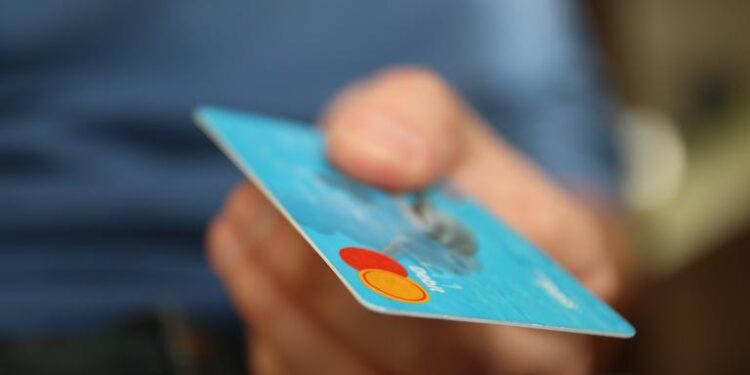 Assemble Business Credit – The Essentials on Why and How