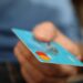 Assemble Business Credit – The Essentials on Why and How