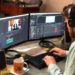 Hire video editor: for all premium quality service that you need