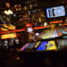 Why should you play slot games online?