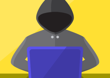 How To Hack Instagram And How To Know If Your Account Is Hacked? A Short Guide