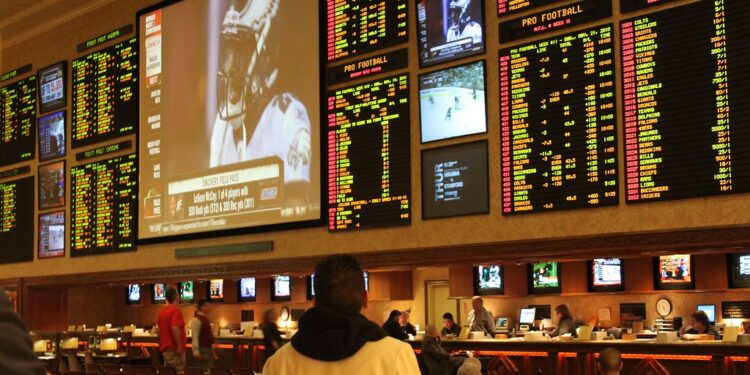 Situs judi slot online terpercayaAnd Wayward Youth