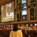 Situs judi slot online terpercayaAnd Wayward Youth