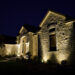 Reasons to choose outdoor lighting