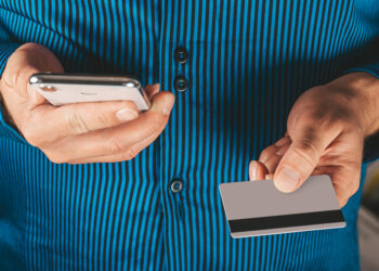 Ecopayz Norge; provides you with a safe and secure payment gateway 