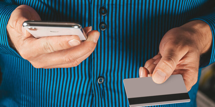 Ecopayz Norge; provides you with a safe and secure payment gateway