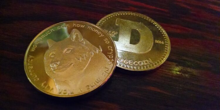 Buy Doge Coins With Credit Card Or Stick WithOther Cryptocurrencies