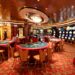 Does online gambling affect your health?