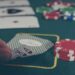 The Tazza Movie Series of Korea: A Fun Ride Compared to Real Gambling