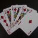 5 Caribbean Stud Poker Tips to Win More Play Money