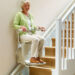 What You Need to Know About Stairlift Suppliers