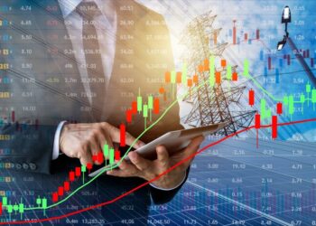 How-To: Turn Trading Losses into Profitable Opportunities