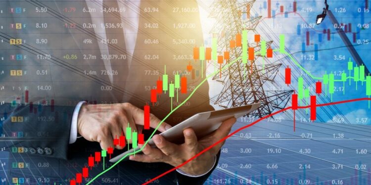 How-To: Turn Trading Losses into Profitable Opportunities