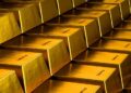 3 Essential Steps to Invest in Gold within Your IRA