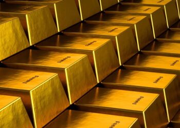 3 Essential Steps to Invest in Gold within Your IRA