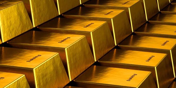3 Essential Steps to Invest in Gold within Your IRA