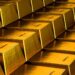 3 Essential Steps to Invest in Gold within Your IRA