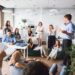 How to analyse team dynamics for growth