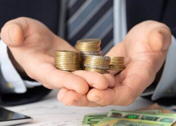 The Importance of Financial Literacy: Why Every Person Needs Finance Help