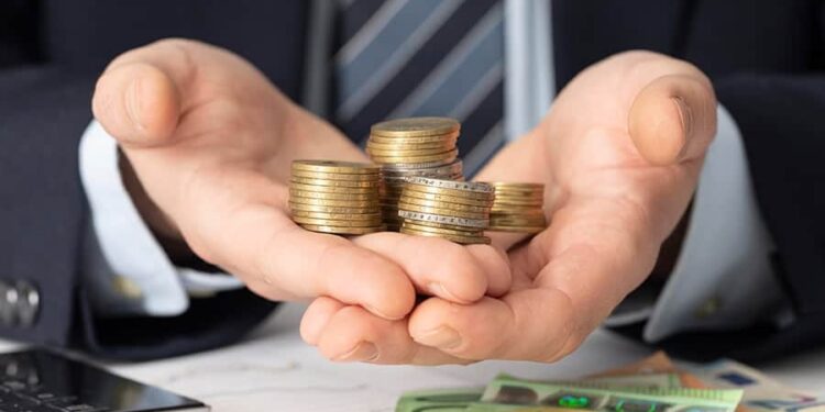 The Importance of Financial Literacy: Why Every Person Needs Finance Help