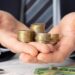 The Importance of Financial Literacy: Why Every Person Needs Finance Help