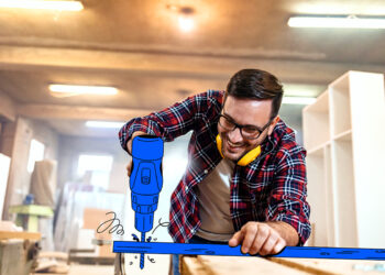 Craftsmanship and Quality: Exploring the Greenwood Handyman Advantage