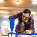 Craftsmanship and Quality: Exploring the Greenwood Handyman Advantage