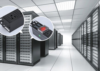 The importance of having a high quality PDU for any IT system