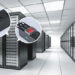 The importance of having a high quality PDU for any IT system