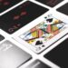 The Art of Game Design for Online Casino Websites.
