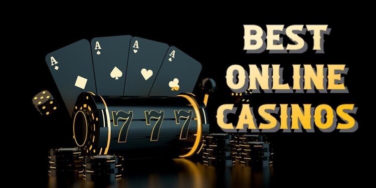 When Luck Strikes: Discover the Best Days to Play at Online Casino website