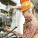 Avoiding Electrical Hasards: The Importance of a Residential Electrician