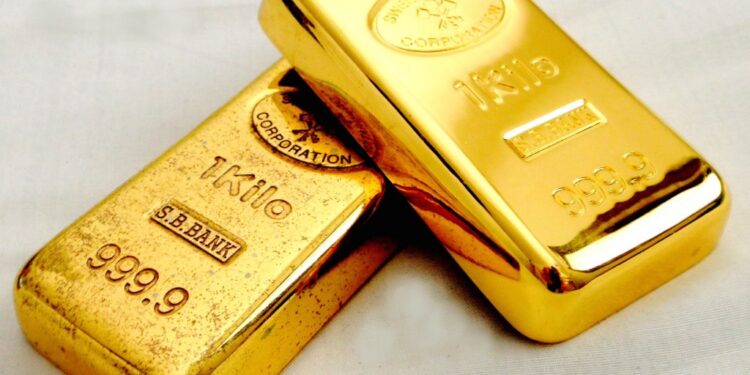 Diversify Like a Diamond, Secure Like Gold: Building a Robust Portfolio with Precious Insights