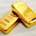 Diversify Like a Diamond, Secure Like Gold: Building a Robust Portfolio with Precious Insights