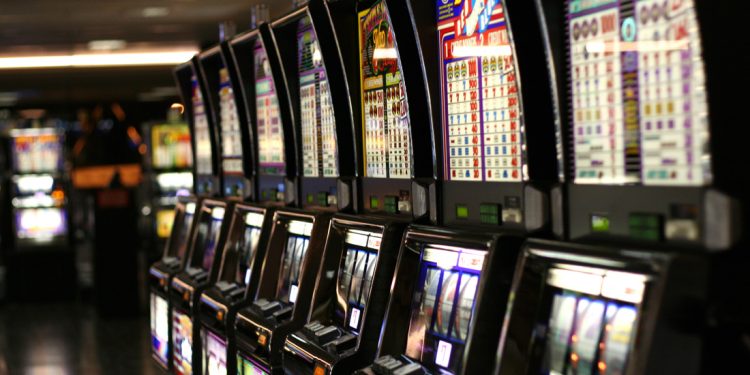 Are there any slot games specifically designed for beginners?