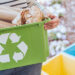  Sustainable Solutions for Recycling and Waste Disposal in Melbourne