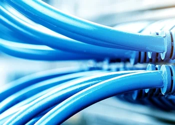Securing Your Network with Ethernet Solutions