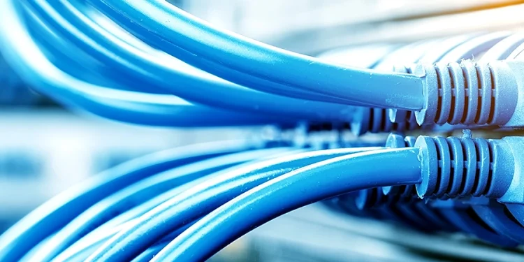 Securing Your Network with Ethernet Solutions