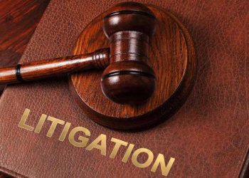 Breach of Contract? How Expert Litigation Can Protect Your Rights