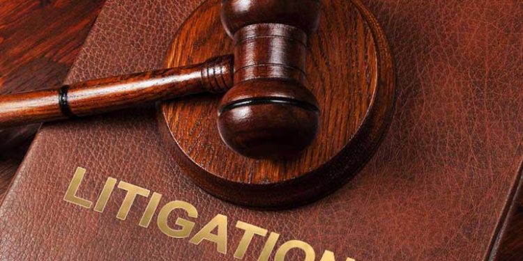 Breach of Contract? How Expert Litigation Can Protect Your Rights
