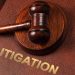 Breach of Contract? How Expert Litigation Can Protect Your Rights