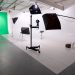How to Choose the Right Photo Studio Rental for Your Project
